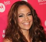 2010__04__okmagazine_jennifer lopez 150×137.jpg