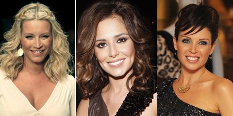 2010__05__Untitled 41.jpg