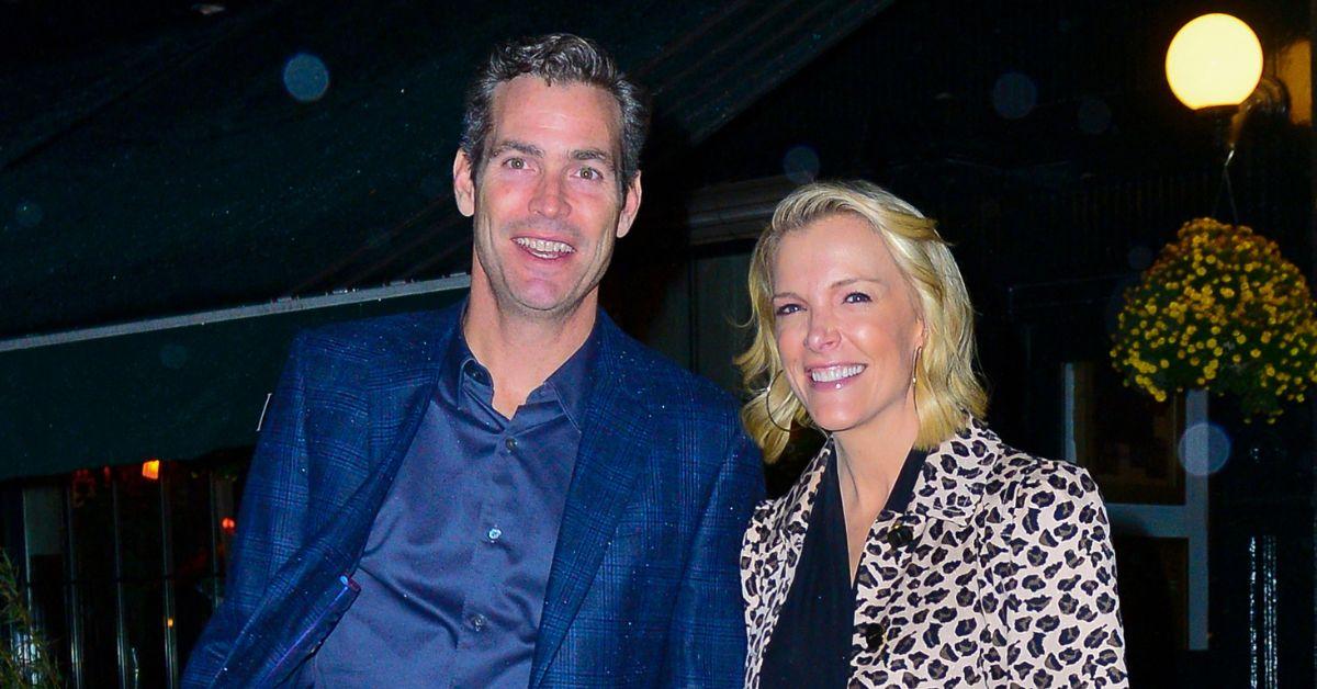 image of They first met on a blind date in Washington, D.C.