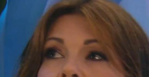 Real housewives beverly hills finale lisa vanderpump