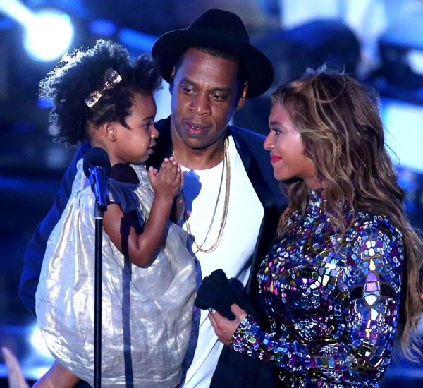 beyonce-blue-ivy