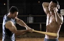 2010__04__thesituation_david_wright 225×145.jpg