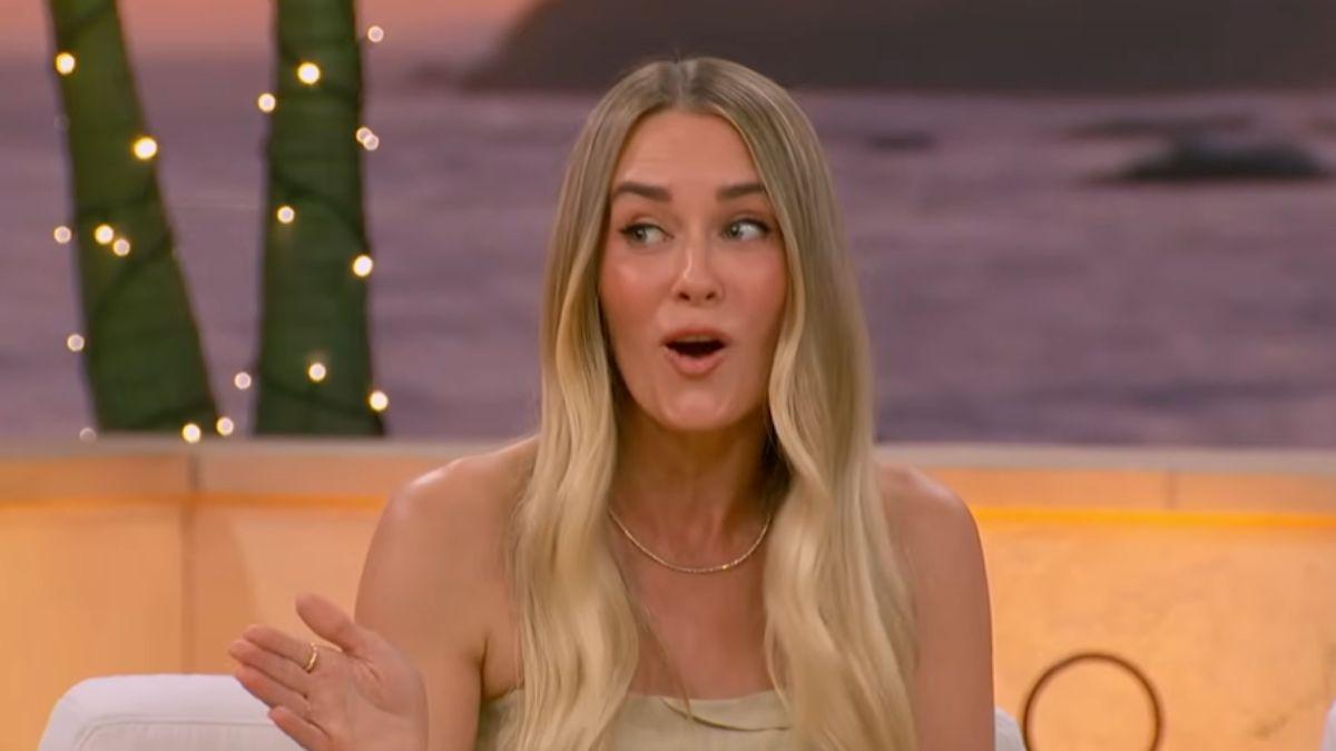 laguna beach reunion special biggest revelations