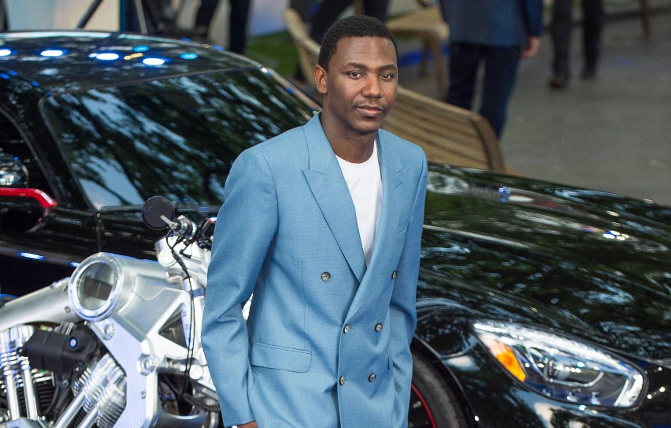 jerrod carmichael ghosted bill cosby after receiving valuable advice