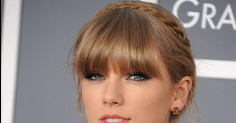 Taylor swift 2 11.jpg