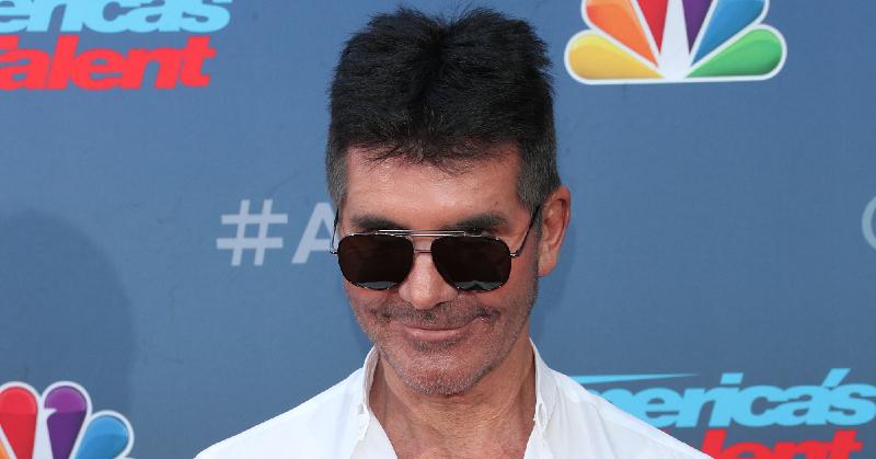 simon-cowell-recovery-bike-crash-fitness-sinitta-health-agt