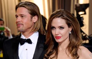 Brad pitt angelina jolie4 teaser_319x206.jpg