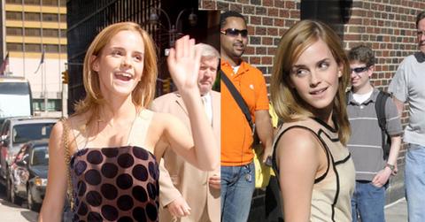 2009__07__nfull_emma_watson_2_wenn2497877.jpg