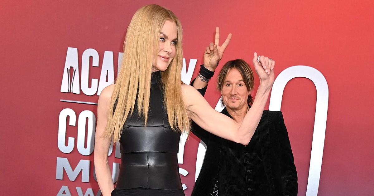 image of The actress filed for divorce in September.