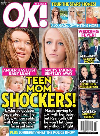 2010__10__OK_cover_Teen Mom10 26opt.jpg