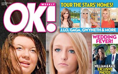 2010__10__OK_cover_Teen Mom10 26opt.jpg