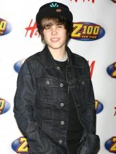 2009__12__wenn2690214 170×225.jpg