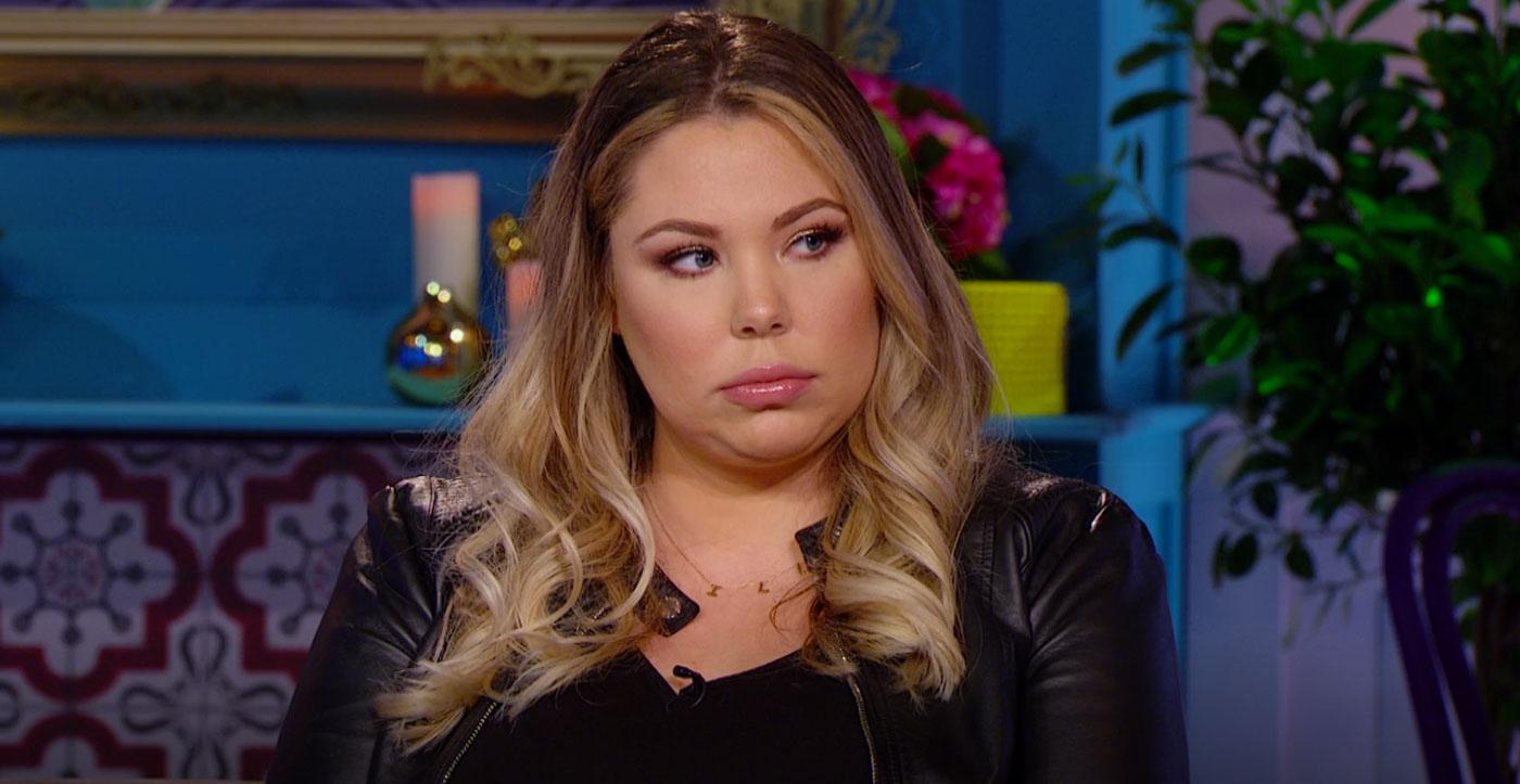 kailyn-lowry-divorce-javi-marroquin-cheating-after-filing-teen-mom-2