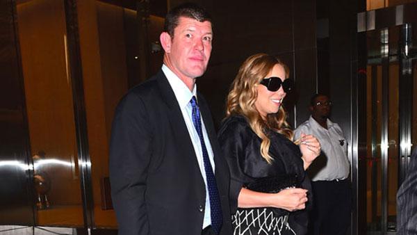 Mariah carey james packer4 3.37.00 PM