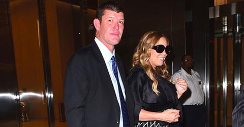Mariah carey james packer4 3.37.00 PM