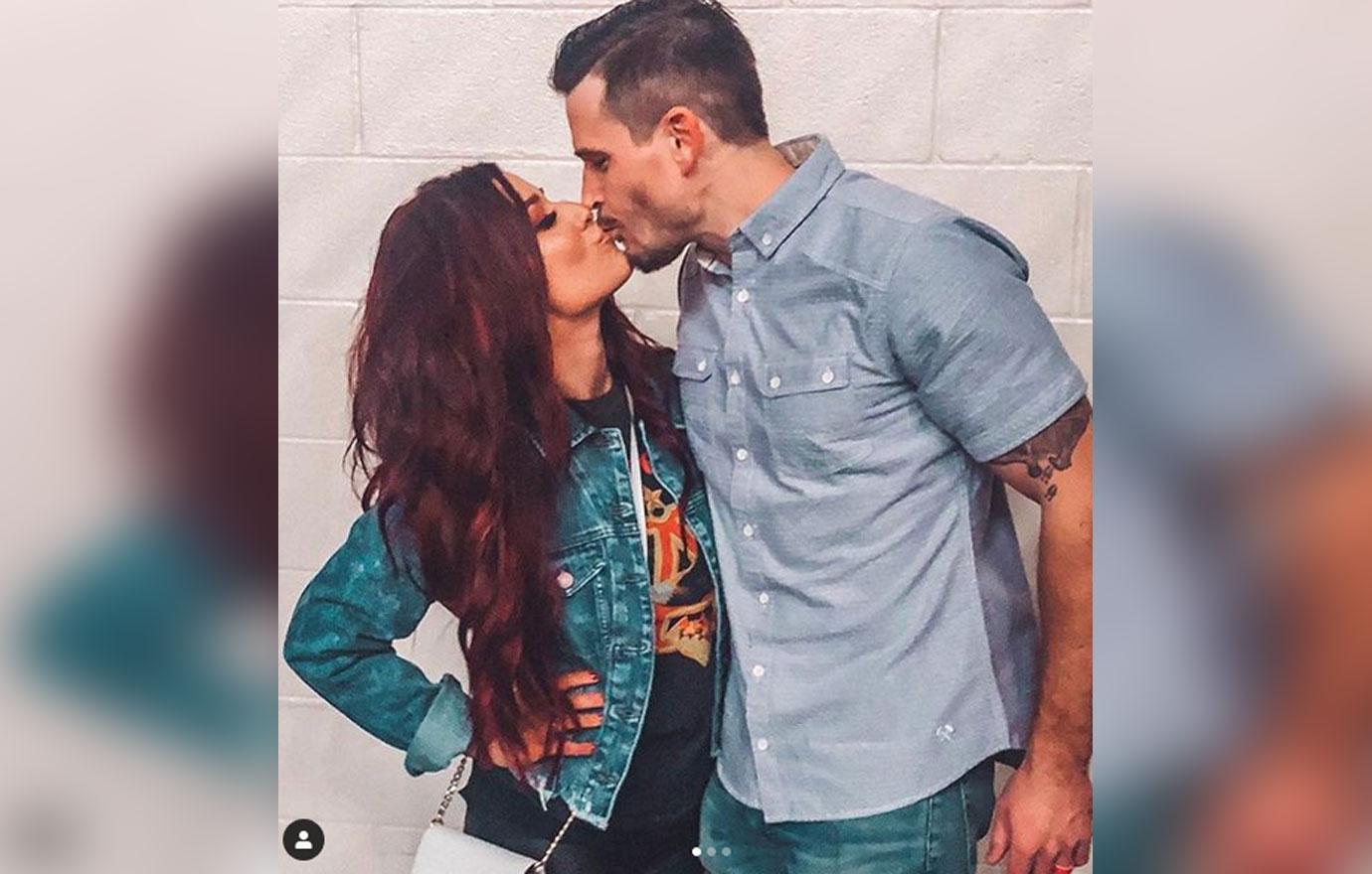 chelsea-houska-instagram-husband-cole-deboer-honors-family-sweet-way-photo