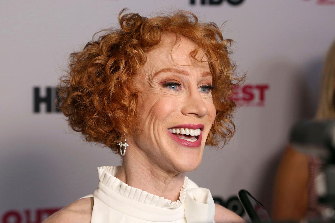 kathy-griffin