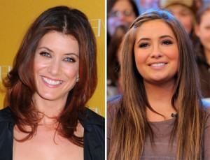 2011__01__Kate_Walsh_Bristol_Palin_Jan28newsne 300×229.jpg