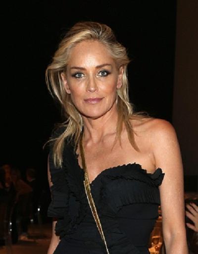 Sharon stone sept 23 001.jpg