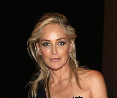 Sharon stone sept 23 001.jpg