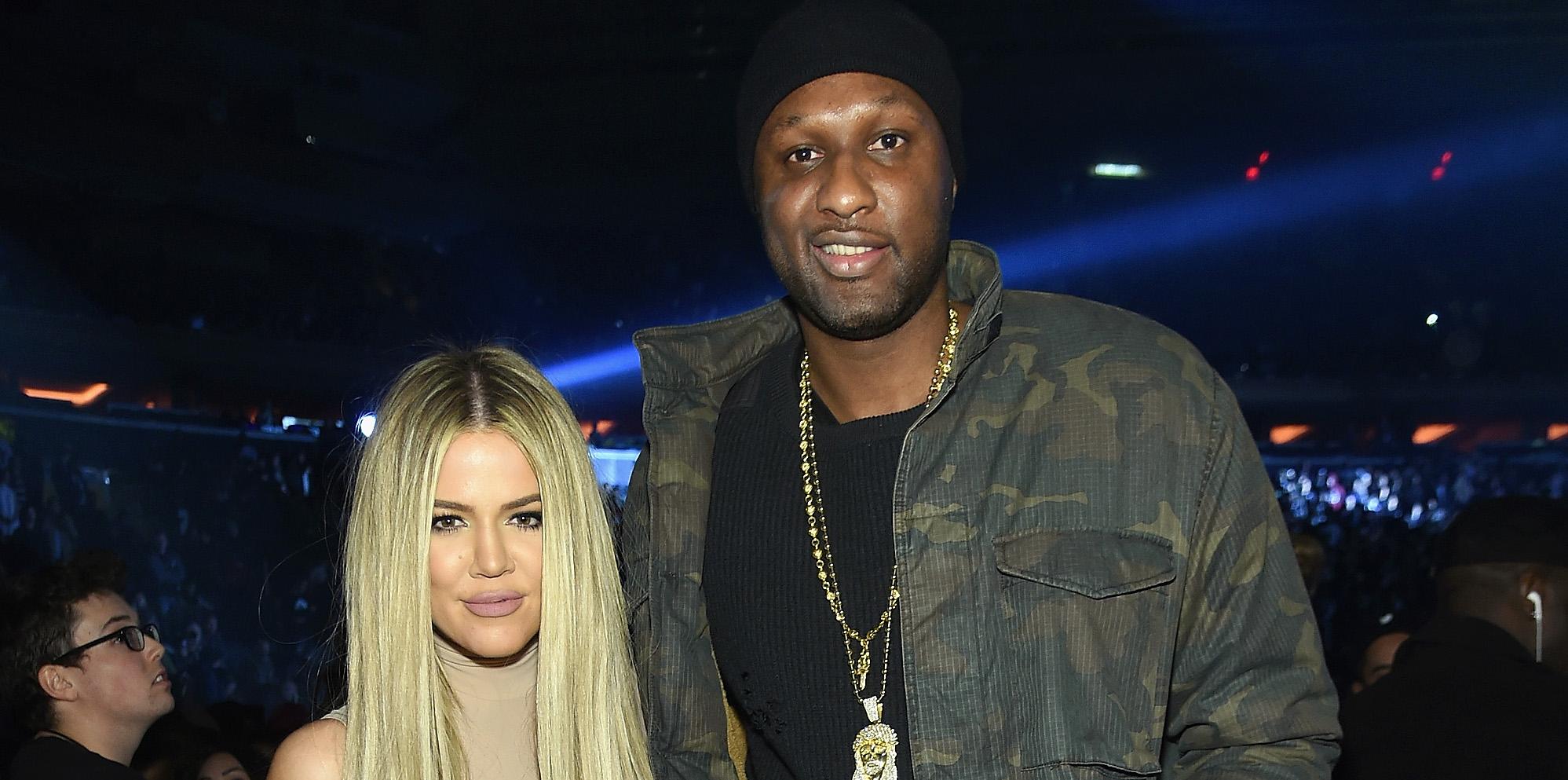 Kanye West Yeezy Season 3 – Front Row