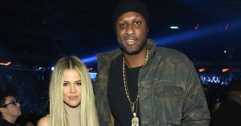 Kanye West Yeezy Season 3 – Front Row