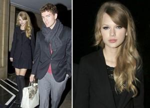 2010__10__Taylor_Swift_Oct20_10a 300×215.jpg