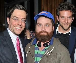 2011__06__Hangover_2_June1 300×258.jpg