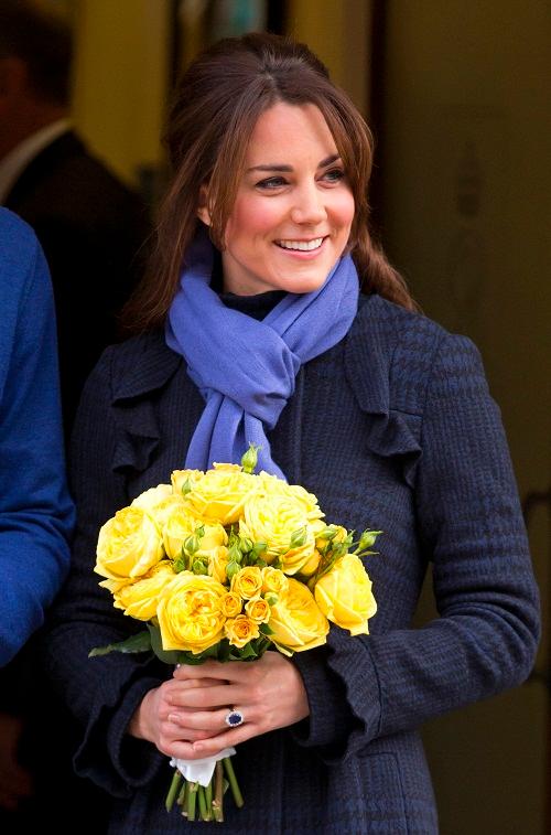 Ok_12113 gallery hypnosis kate middleton_ _2.jpg