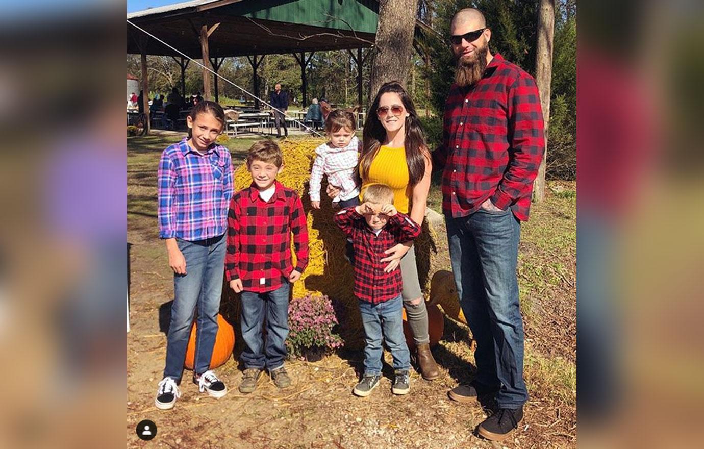 jenelle-evans-custody-children-cps-removed-david-eason-court-battle