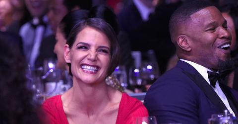 Katie jamie getting married post pic