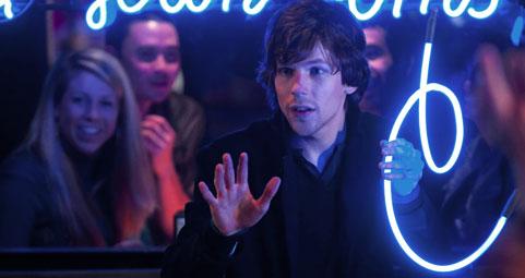 Ok_052313_now you see me 10_ _1.jpg