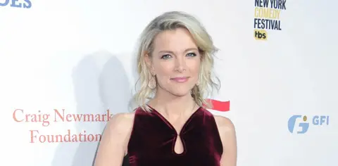 megyn kelly don lemon disgusting hates america comeback