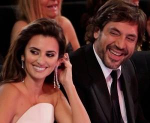 2011__01__Penelope_Cruz_Jan26 300×246.jpg
