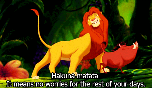 hakuna-matata-gif