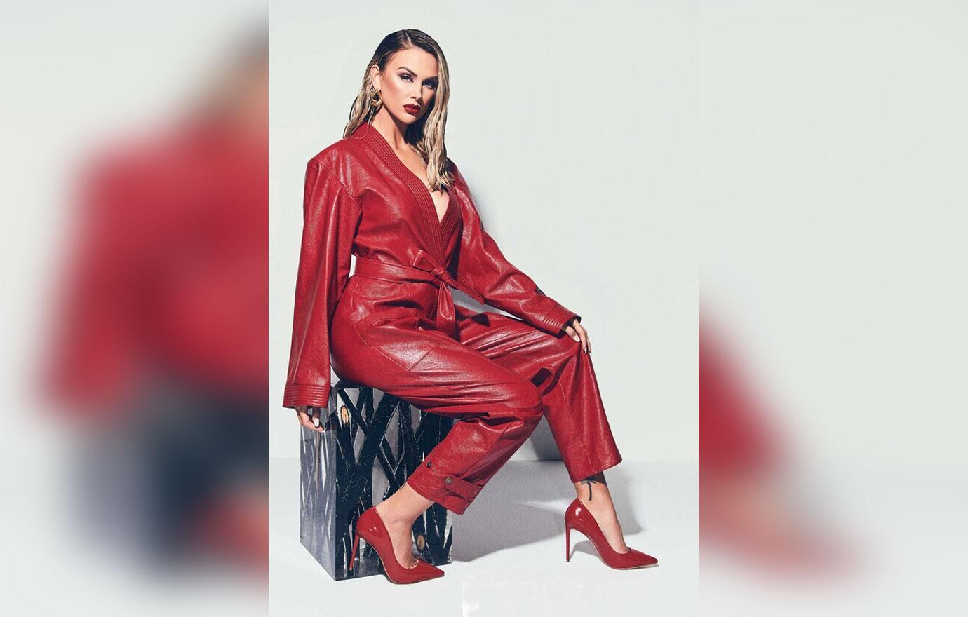 lala kent vanderpump season