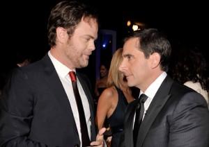 2011__09__Rainn Wilson Steve Carell Sept19newsbt 300×212.jpg