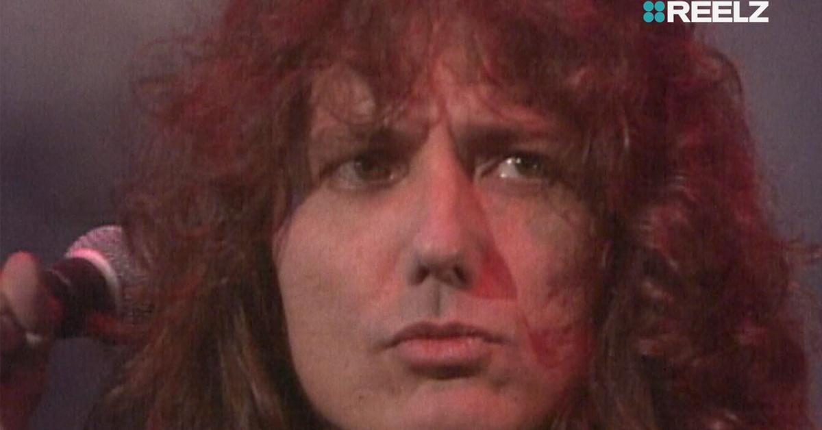 whitesnake their rise to glam metal superstardom in reelzfest music documentary