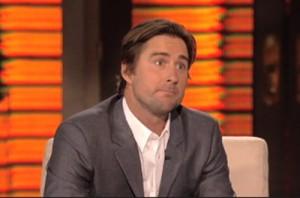 2010__08__Luke_Wilson_Lopez_Tonight_Aug4news 300×198.jpg