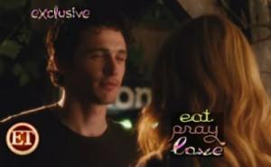 2010__07__Eat_Pray_Love_July27newsneb 300×185.jpg