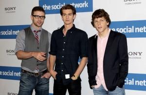 2010__10__Social_Network_Oct5_927 300×196.jpg