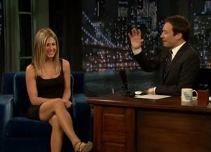2011__02__jennifer_aniston_feb11_mb 300×216.jpg