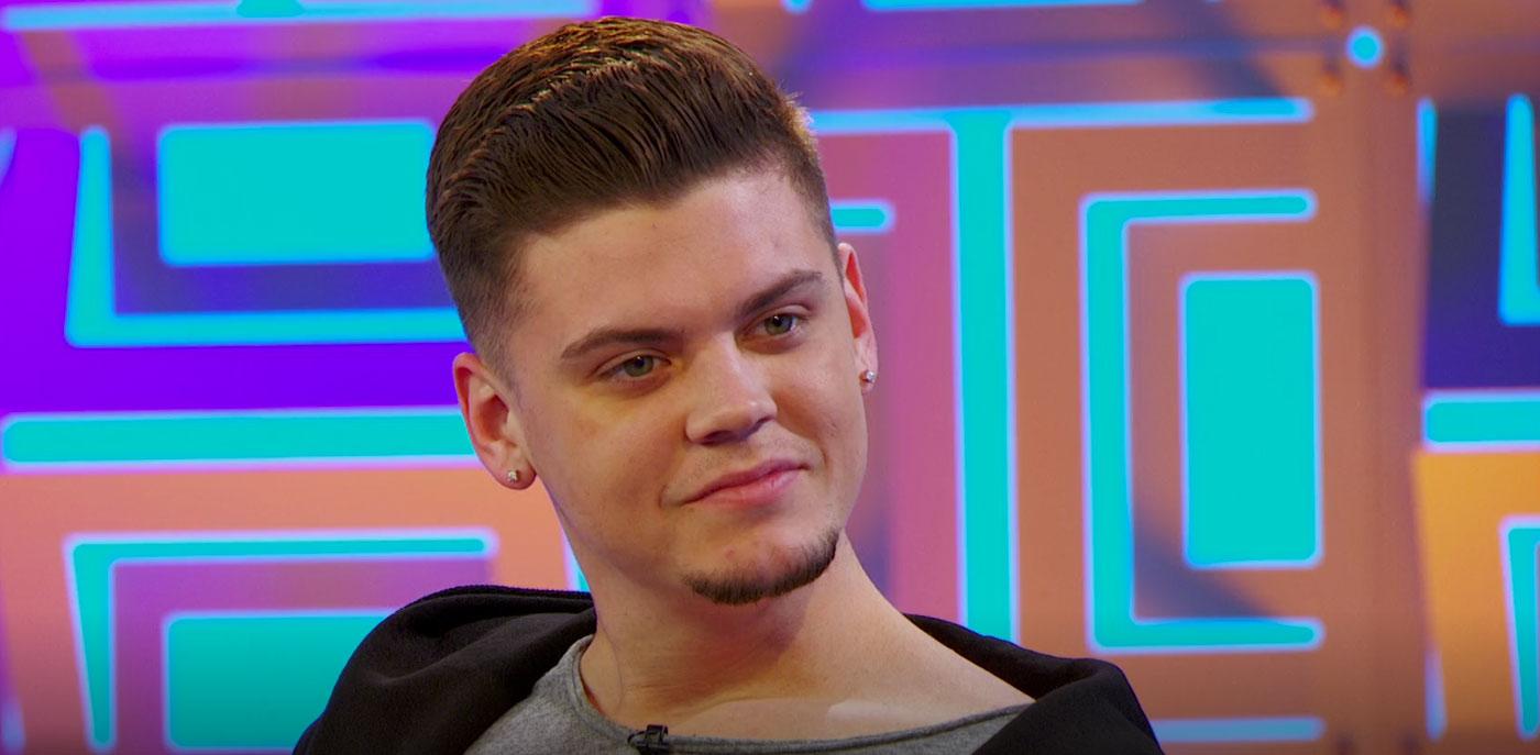 tyler-baltierra-instagram-third-daughter-vaeda-first-photos-catelynn-lowell