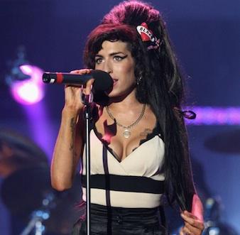 Amy_winehouse_may31.jpg