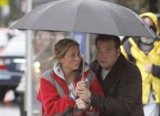 2009__10__goss1018a 225×164.jpg