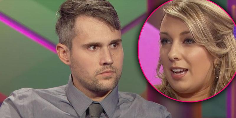 Ryan edwards wife mackenzie pregnant due date teen mom recap