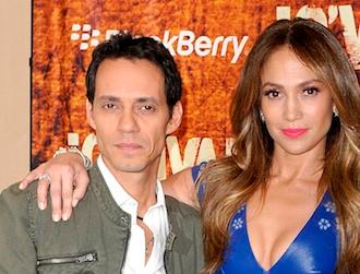 Jlo_marc_anthony_april6_2.jpg
