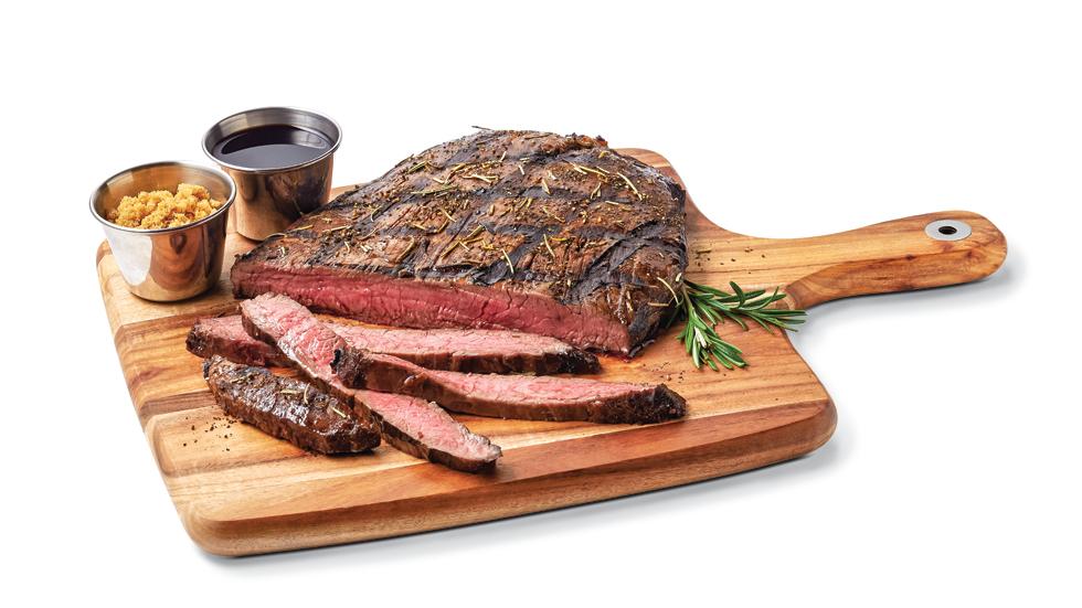 flank-steak-recipe