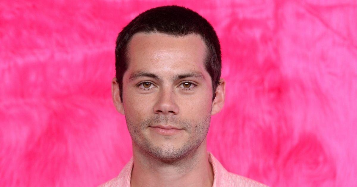 dylan obrien ponoyboi julz controversy