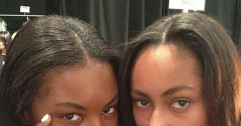 Ok_091113_news_white nails